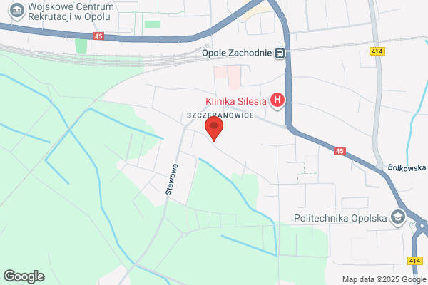 Janex. Oleje, filtry, kosmetyki samochodowe