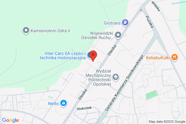 Astpol. Deska barlinecka, parkiety, panele