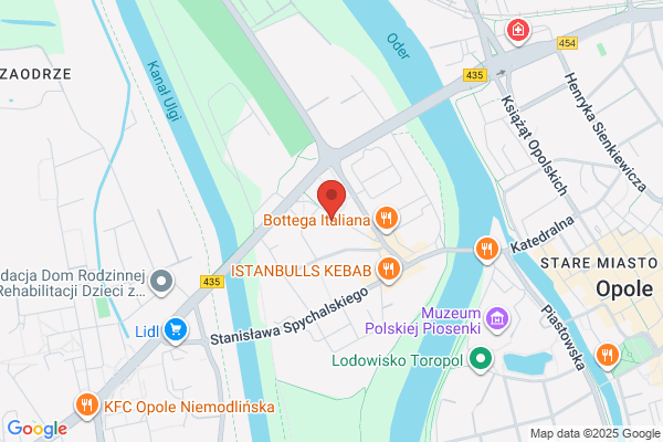 Nowak-Ziaja Marlena. Sklep pasmanteryjny
