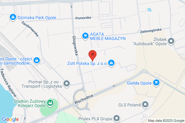 Opole