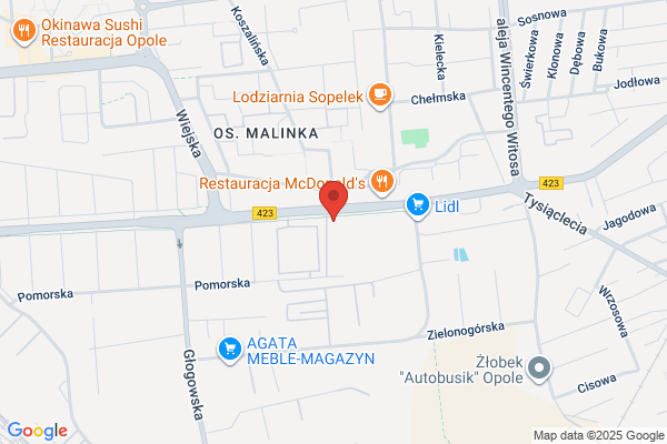 Miland SC