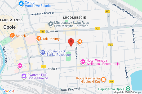 Tomix. Auto hi-fi. Car audio, nawigacje GPS