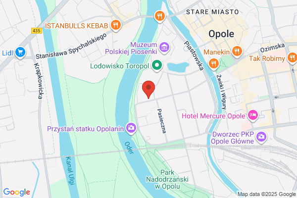 Ars Nova. Niepubliczna Szkola Artystyczna