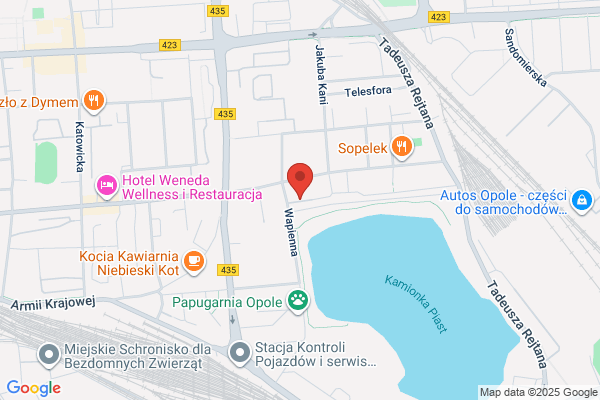 Autonaprawa