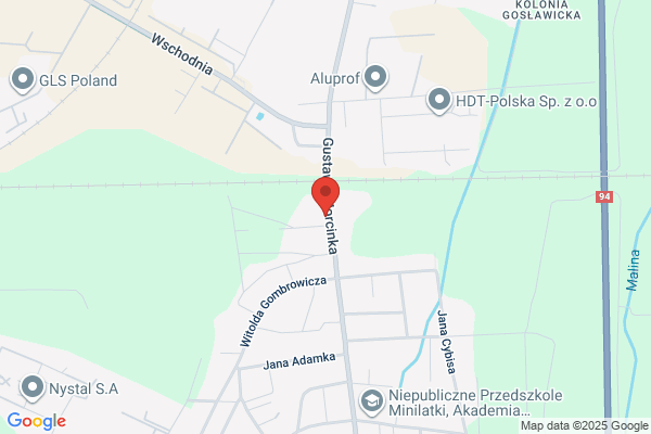 Car-Lak. Regionalny dystrybutor Spies Hecker