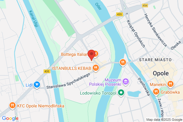 Desa. Sp. z o.o. Sprzedaz, wycena dziel sztuki i antyków