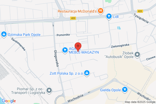 Ekoplastik. Obsluga systemów PPR i Therm w Polsce