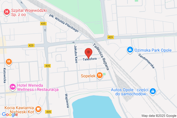 Handex