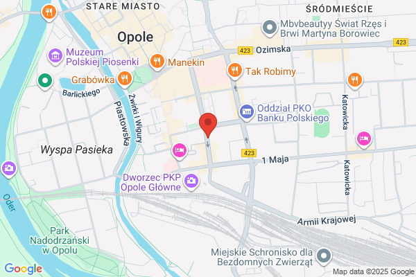 Marchand. Skup i sprzedaz antyków