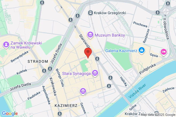 Sojusz Lewicy Demokratycznej. Rada wojewódzka