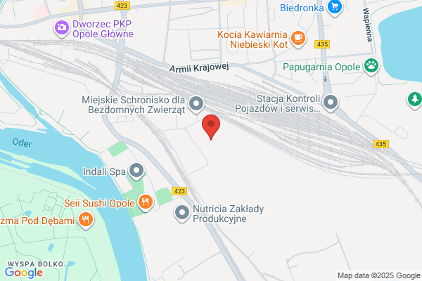 Srodowiskowy Hufiec Pracy