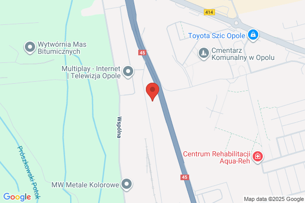 Stolarz. Hurtownia plyt meblowych i sklejek