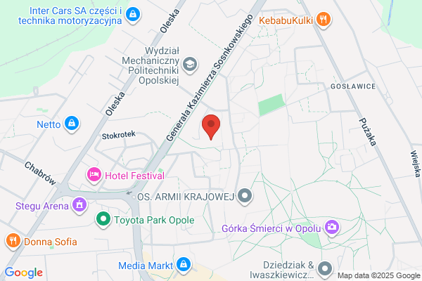WPiW. Wyrób pieczatek