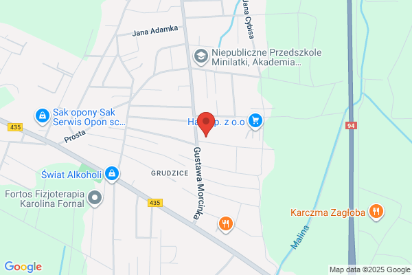 Wieczorek. PPUH. Chlodnictwo i klimatyzacja