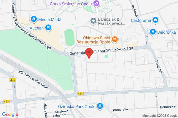 Wojewódzki Osrodek Metodyczny