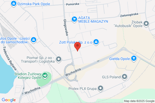 Wojewódzki Urzad Pracy
