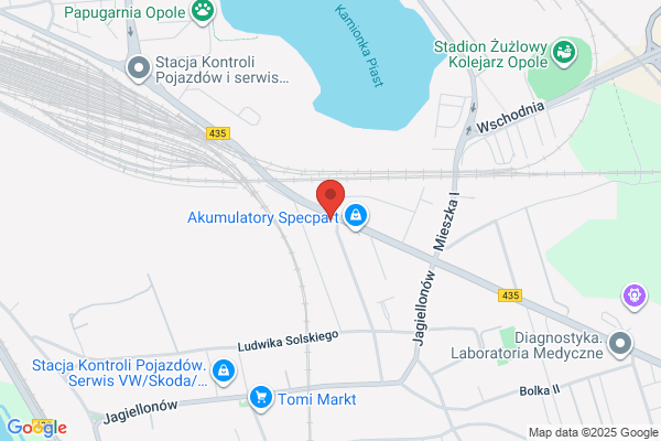 Konfisz Ryszard. Piekarnia. Sklep firmowy