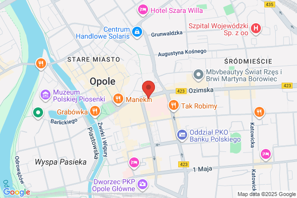 K & K. Poligrafia, zaproszenia slubne, pieczatki