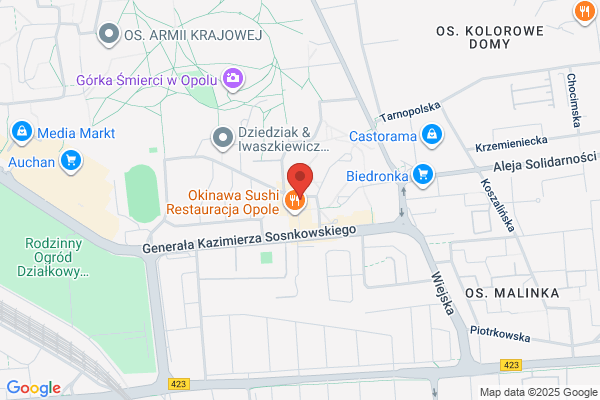 Berka Lukasz. Uslugi poligraficzne