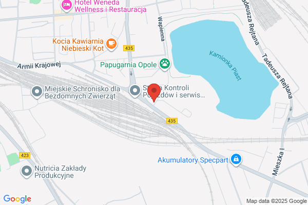 Gminny Osrodek Pomocy Spolecznej