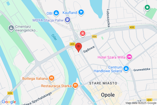 Powiatowe Centrum Pomocy Rodzinie