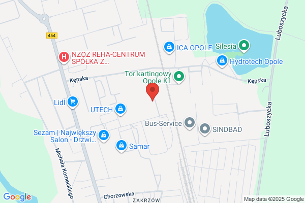 Akospol. Sp. z o.o.
