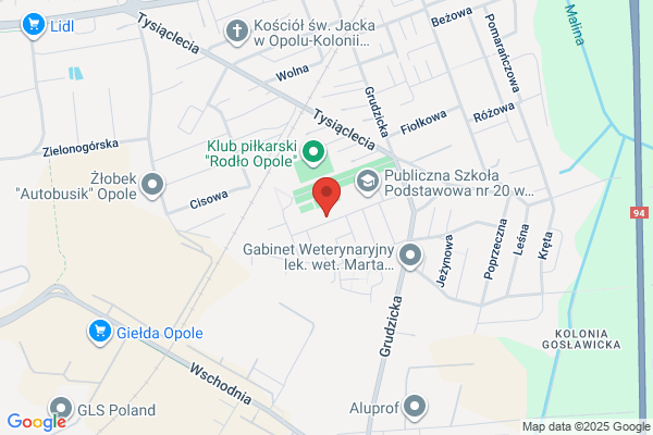 Kornek Jerzy. Regeneracja pomp wtryskowych