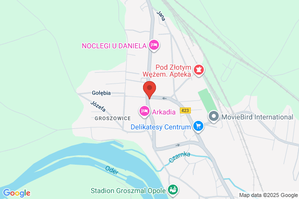 Przedszkole nr 22 Publiczne. Bajkowa Rodzina