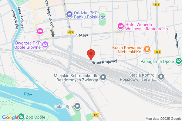 Mróz-Pankowska Agata, psycholog. Psychoterapia, doradztwo