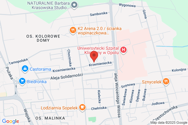 Atena. Biuro rachunkowe. Zurek I.