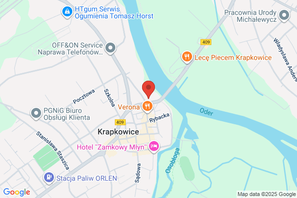 Saldo+. Biuro rachunkowo - podatkowe. Wojtyczka D.