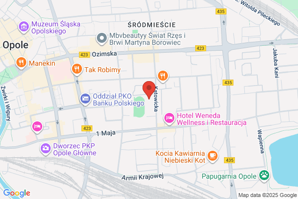 ASP Systemy Ploterowe SC. Sprzedaz ploterów, urzadzen do produkcji reklamy