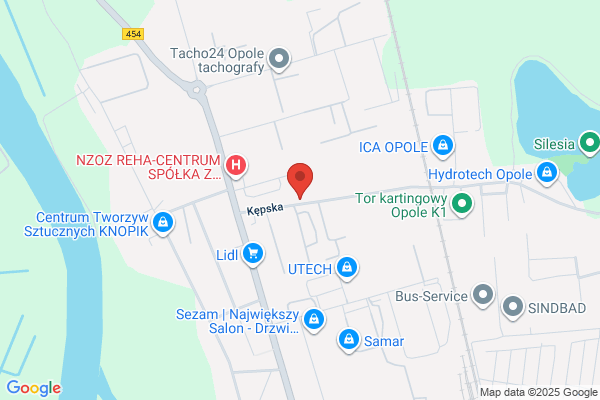 Reklama Kolor. Agencja reklamowa. Hamuda A.