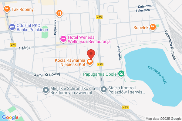 Studio 16. Reklama, wystawy, publikacje