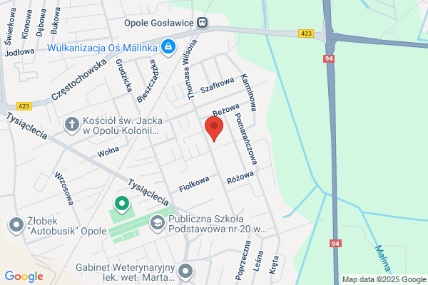 Bartosikstudio – wideofilmowanie | kamerzysta Opole