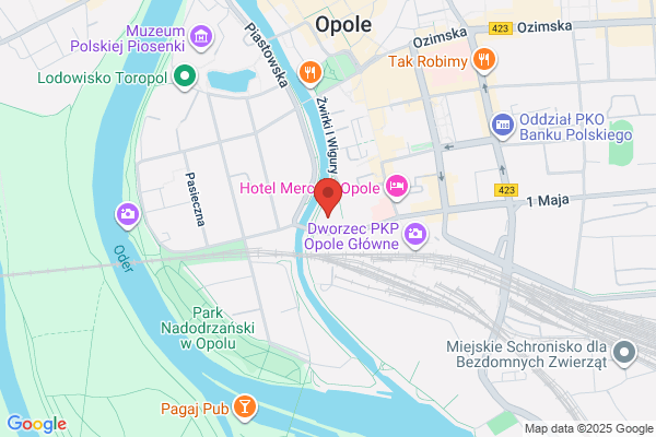 Konsument. Sp. z o.o. Restauracja, imprezy okolicznosciowe, bankiety