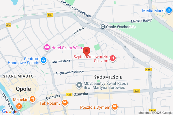 Switala J.Z. Sklep rowerowy. Sprzedaz rowerów Hasa, Dema, Kellis