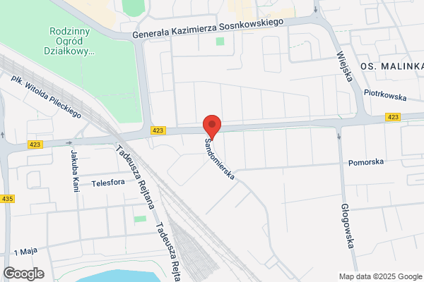 Autoexpert. Jurajda W., mgr inz.