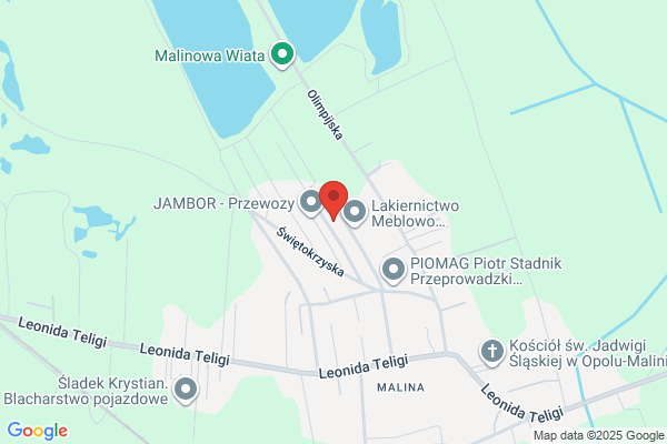 Kepa SC. Rzeczoznawstwo majatkowe i budowlane