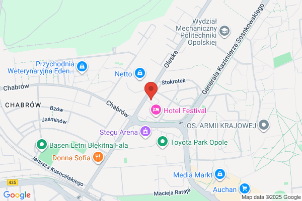 Eltrans. Sp. z o.o. Diagnostyka i przeglady rejestracyjne samochodów osobowych i dostawczych