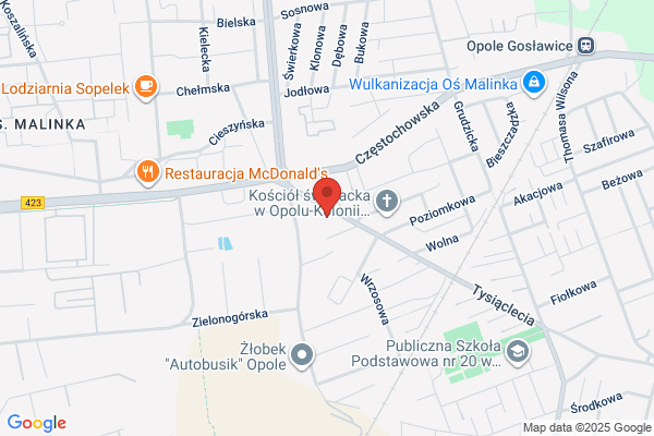 Wibamex. Haki holownicze, montaz. Przyczepy samochodowe