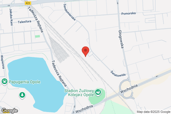 Auto Broker