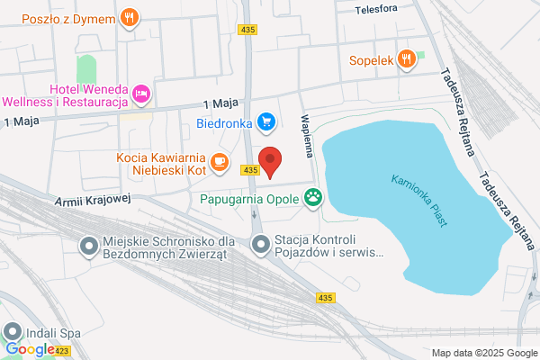 Euromaster BUS SERVICE