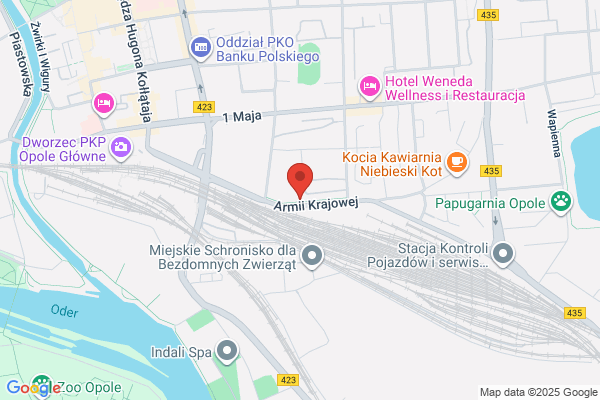 Autonaprawa. Mechanika, blacharstwo, lakiernictwo. Kozak J.