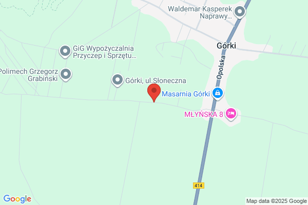 Kasperek Joachim. Mechanika pojazdowa