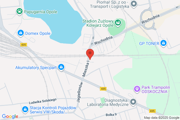 Lenc Roman. Zaklad mechaniki pojazdowej