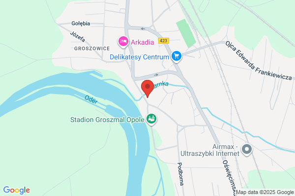 Szaforz Ryszard. Mechanika pojazdowa, szlify walów korbowych i bloków silnika