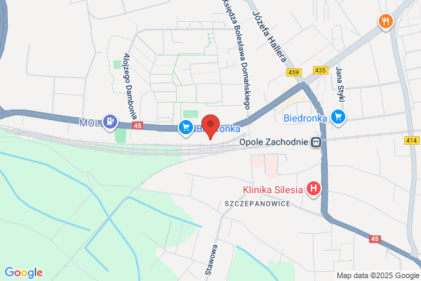 Mis Wiktor. Wulkanizacja i konserwacja, wywazanie kól