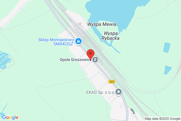 Radial. Serwis ogumienia, wulkanizacja. Kondziela H.