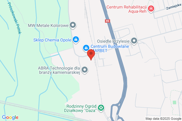 B & B. Technika sanitarno - grzewcza